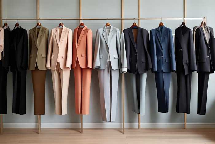 女生活套装,女生套装分类 女生活套装,女生套装分类