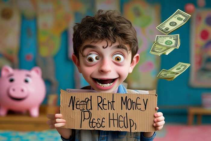 求生活费的图片 - 求生活费的图片搞笑 求生活费的图片 - 求生活费的图片搞笑