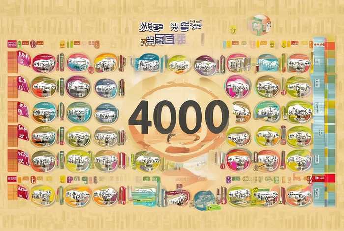 生活类常识题库4000题、生活类常识题库4000题及答案