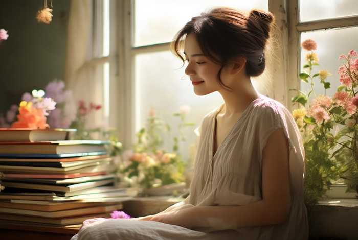 炮灰女的幸福生活小说；炮灰女的幸福生活小说免费阅读