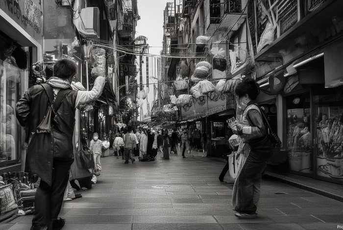 孟加拉生活真实现状 - 孟加拉生活真实现状图片 孟加拉生活真实现状 - 孟加拉生活真实现状图片