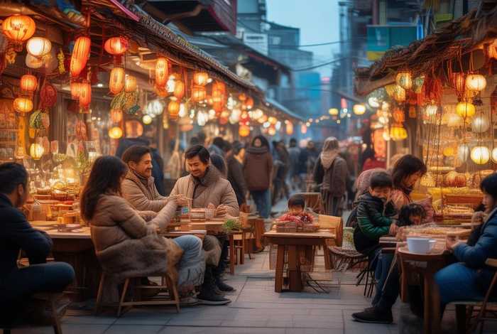 生活家西安分公司怎么样（西安生活家家居公司怎么样）