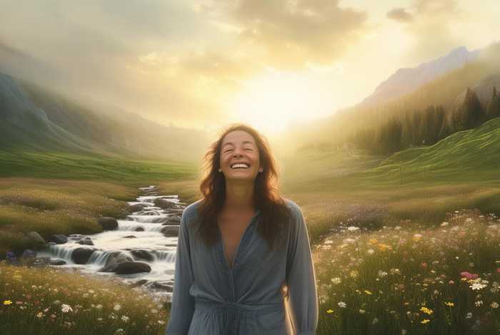 你的微笑可以治愈一切 - 你的微笑可以治愈我一切的不快乐翻译成英文 你的微笑可以治愈一切 - 你的微笑可以治愈我一切的不快乐翻译成英文