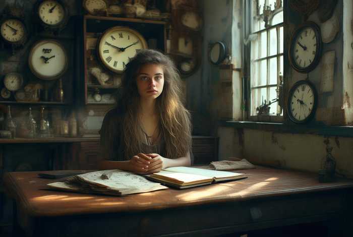 生活时间不长怎么办 生活时间不长怎么办呢