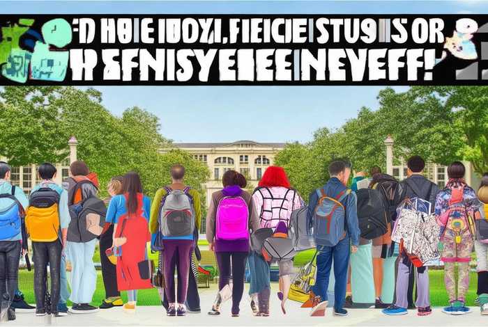 南京大学生生活费调查结果 南京大学生生活费调查结果公布