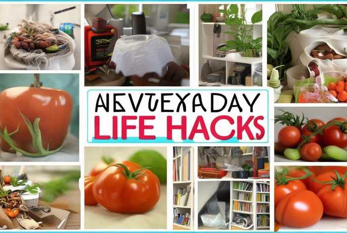 生活中各种小窍门;生活中各种小窍门图片 生活中各种小窍门;生活中各种小窍门图片