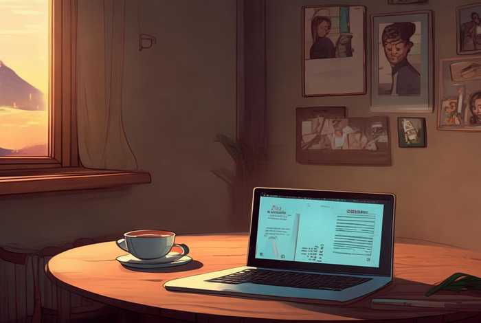 日常生活方面的思想汇报，日常生活方面的思想汇报范文