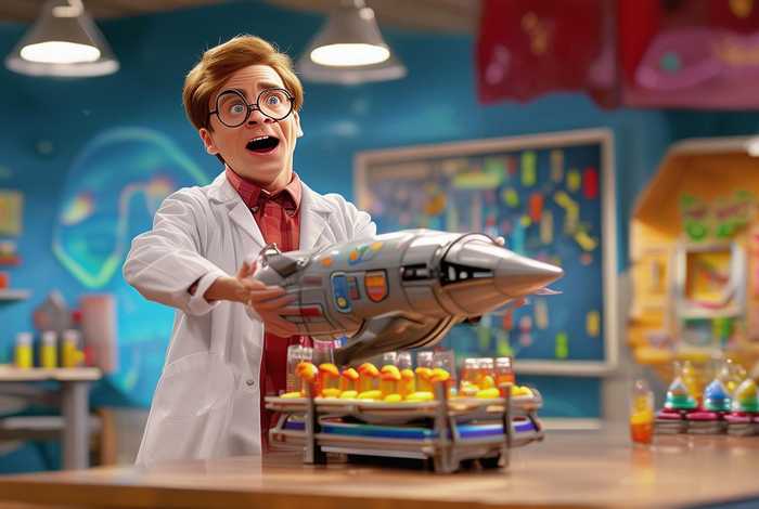 生活大爆炸搞笑片段谢尔顿送；生活大爆炸谢尔顿经典语录