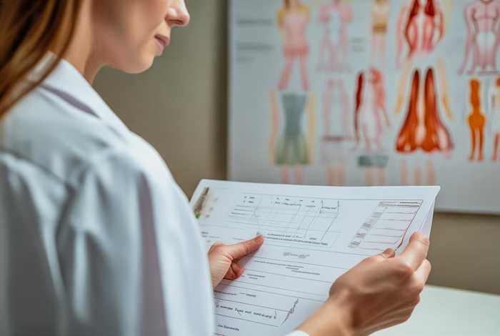 湿热白带会褐色吗、湿热会不会引起褐色分泌物 湿热白带会褐色吗、湿热会不会引起褐色分泌物