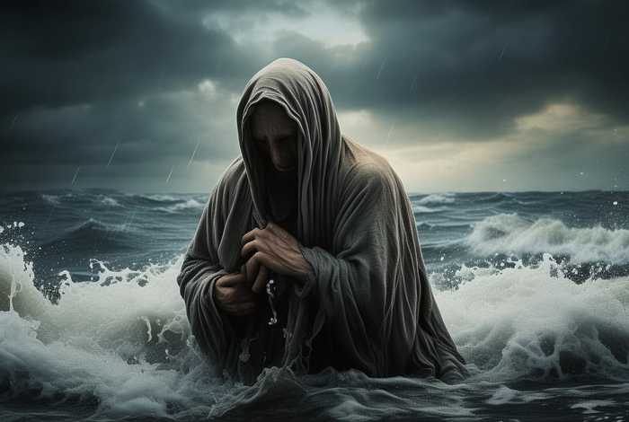 生活的压力让我喘不过气的句子 生活的压力让我喘不过气的句子解读