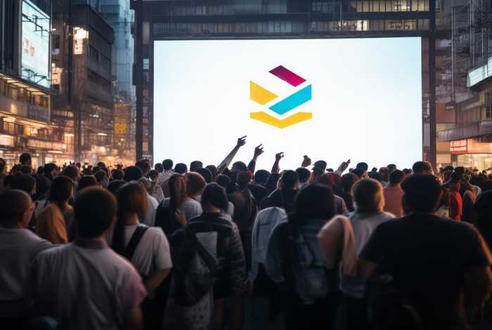 生活曝光平台（生活曝光平台是真的吗）