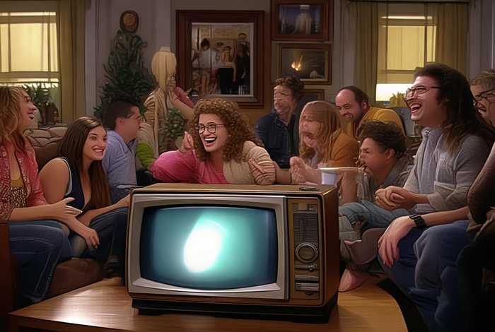 生活大爆炸第一季100集免费（生活大爆炸第一季100集免费播放）