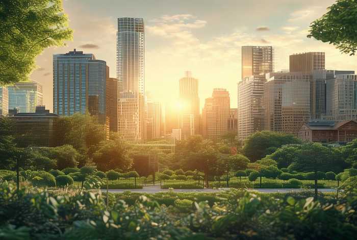 生活之都和家之都是一家吗（生活之都和家之都是一家吗为什么）