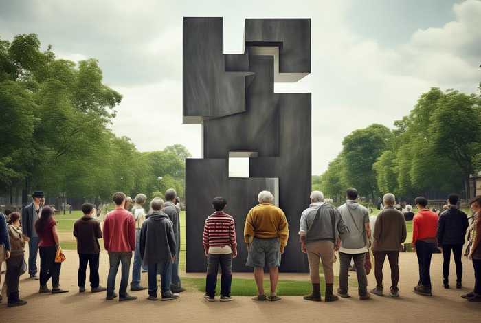 生活中的极限问题例子（生活中的极限问题例子大全）