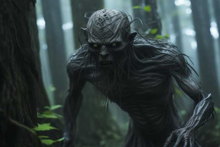 日本人与禽兽之间的文化背景 日本人残暴的文化根源