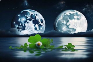 生活中的6和9有哪些物品、生活中的6和9有哪些物品图片