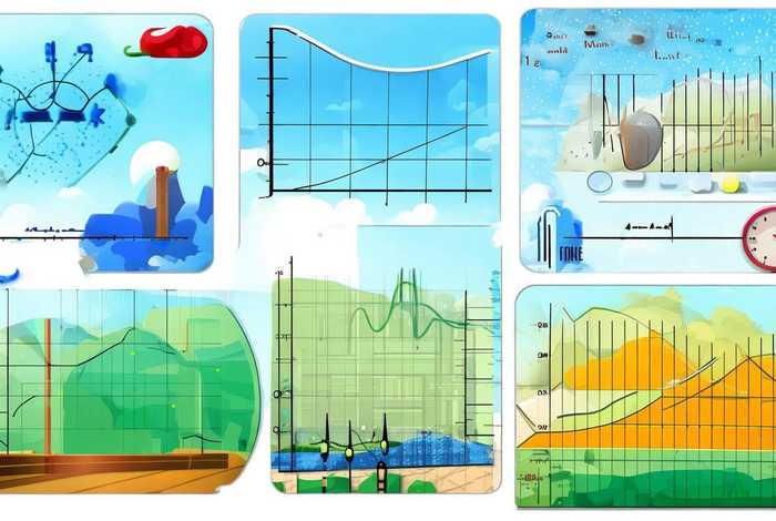生活中的函数图象 - 生活中的函数图象及应用