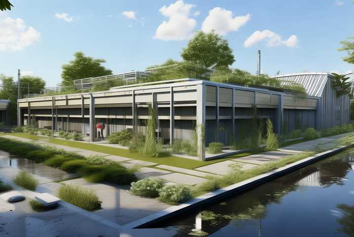 生活污水处理方案及措施；生活污水处理方案及措施有哪些