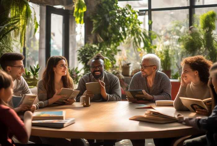 如何让生活更充实 如何让生活更充实？