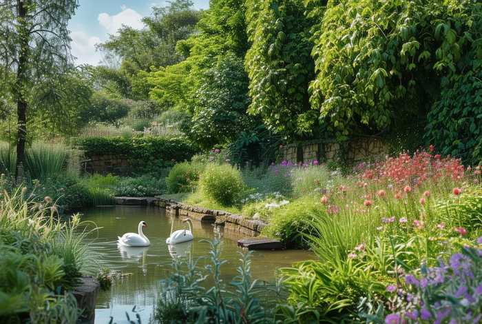 生活形态法名词解释 - 生活型态名词解释