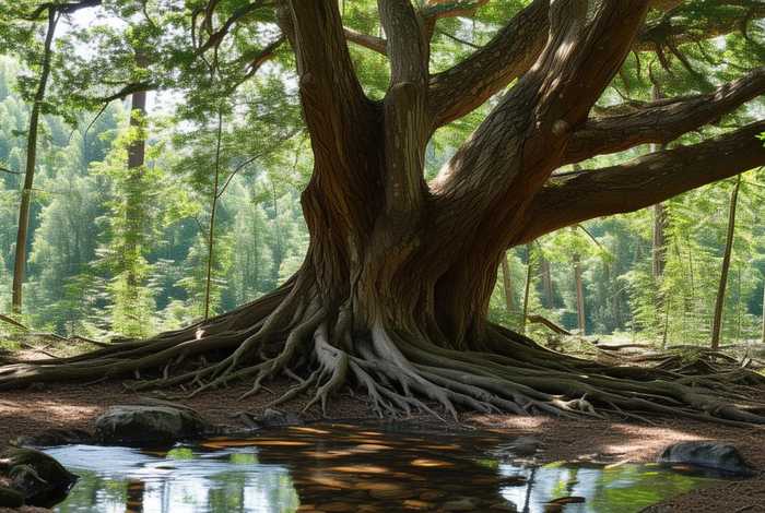 生活史 名词解释，生活史 名词解释是什么