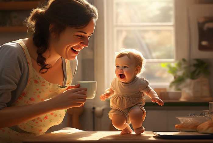 生活中喜怒哀乐的事表达具体；生活中一件喜怒哀乐的事情