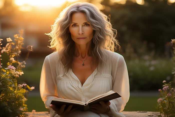 什么是生活女人说（什么是生活女人说的话）