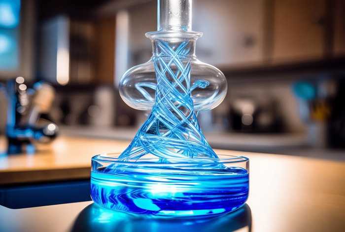 生活中的虹吸现象有哪些、生活中的虹吸现象有哪些图片