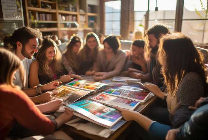 生活类论坛、生活类论坛最新发布内容