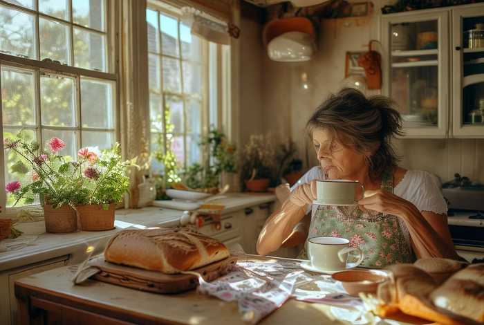 日常和生活是一个意思吗 日常和生活是一个意思吗英语