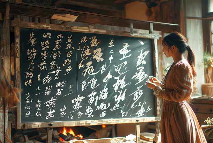 书香生活黑板报文字，书香生活黑板报文字怎么写