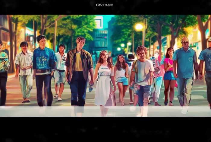 生活圈电视剧，生活圈电视剧免费播放