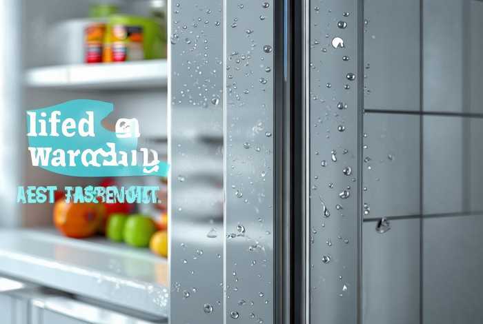 生活级防水是什么意思 - 生活级防水是什么意思？