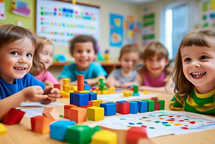 生活中的数学 中班;生活中的数学中班教案 生活中的数学 中班;生活中的数学中班教案