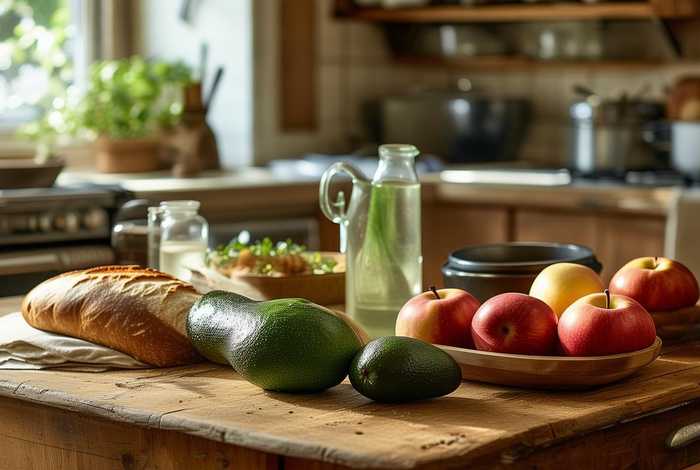 生活必需品原版，生活必需品by