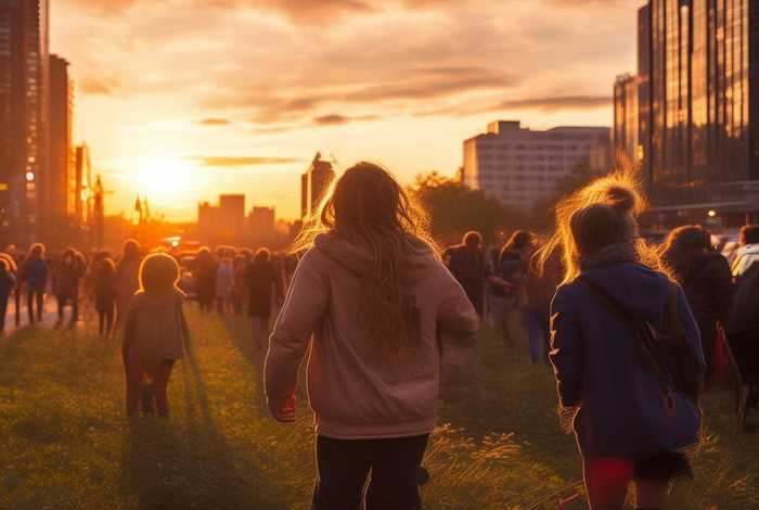 描写生活的排比句子；描写生活的排比句子摘抄