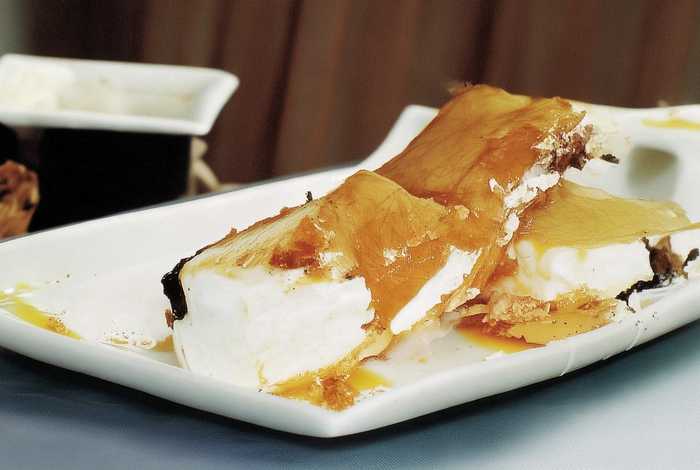 民法典树木严重影响居民生活;民法典关于树木影响采光问题 民法典树木严重影响居民生活;民法典关于树木影响采光问题