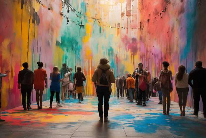 每个人都是生活的调味品 每个人都是生活的调味品英语 每个人都是生活的调味品 每个人都是生活的调味品英语