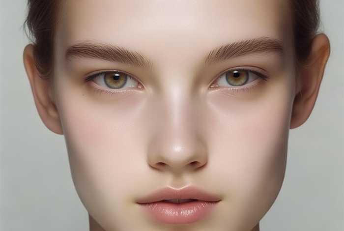 生平与时代背景、生平与时代背景有关吗 生平与时代背景、生平与时代背景有关吗