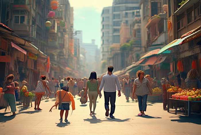 生活不只有作文600字、生活不只有作文600字记叙文