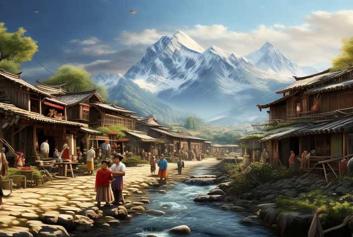 农村生活电影大全免费观看 - 农村生活片电视剧大全集 新闻