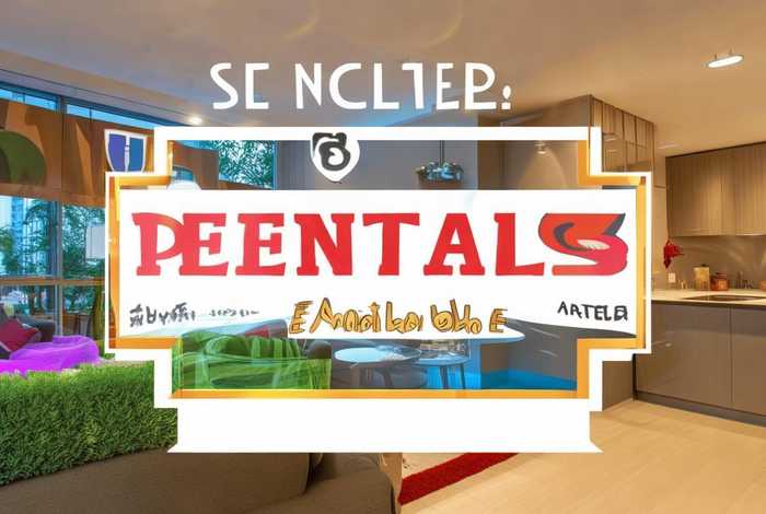 仁宝生活区b区租房 - 仁宝生活区b区租房信息