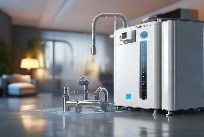 生活热水图集 - 生活热水图集视频