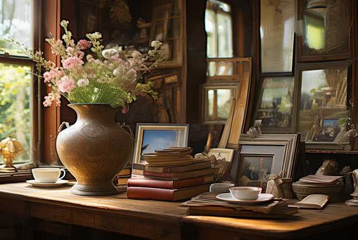 品味生活作文800字左右（品味生活作文800字左右怎么写）