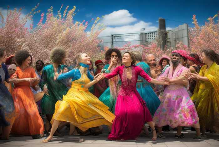 生活丰富多彩名言、生活丰富多彩的名言 生活丰富多彩名言、生活丰富多彩的名言