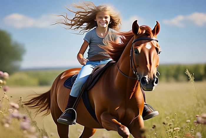 生活中的马利39 生活中的马利973