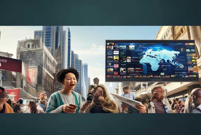 全球化对生活的影响有哪些300字（全球化对生活的影响有哪些300字英语）