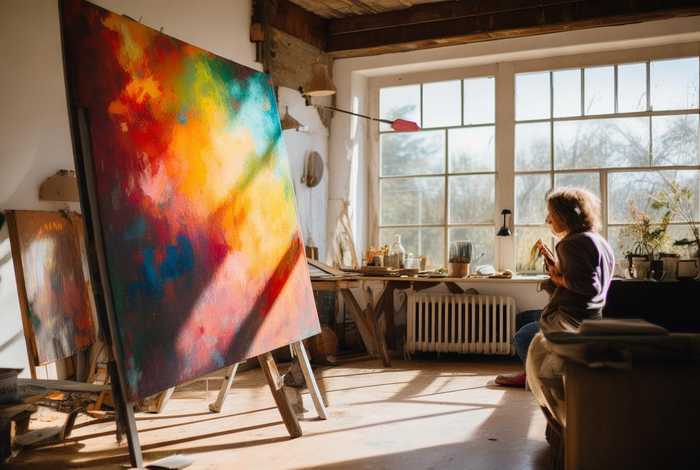 生活和艺术的完美融合 生活和艺术的完美融合英语 生活和艺术的完美融合 生活和艺术的完美融合英语