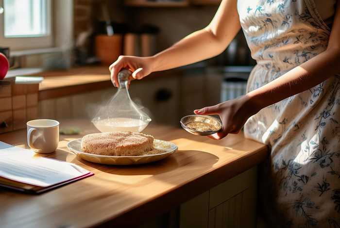生活中的小细节100字 生活中的小细节100字左右