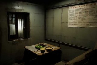 深圳看守所每月消费标准（深圳看守所每月消费标准是多少）